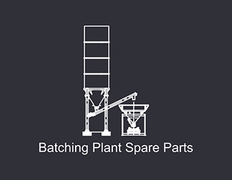 Betching Plant Parts