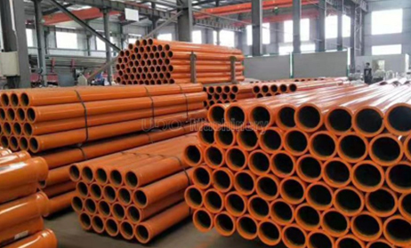 Avoid New Concrete Batch Plant Venture-Ending Mistakes